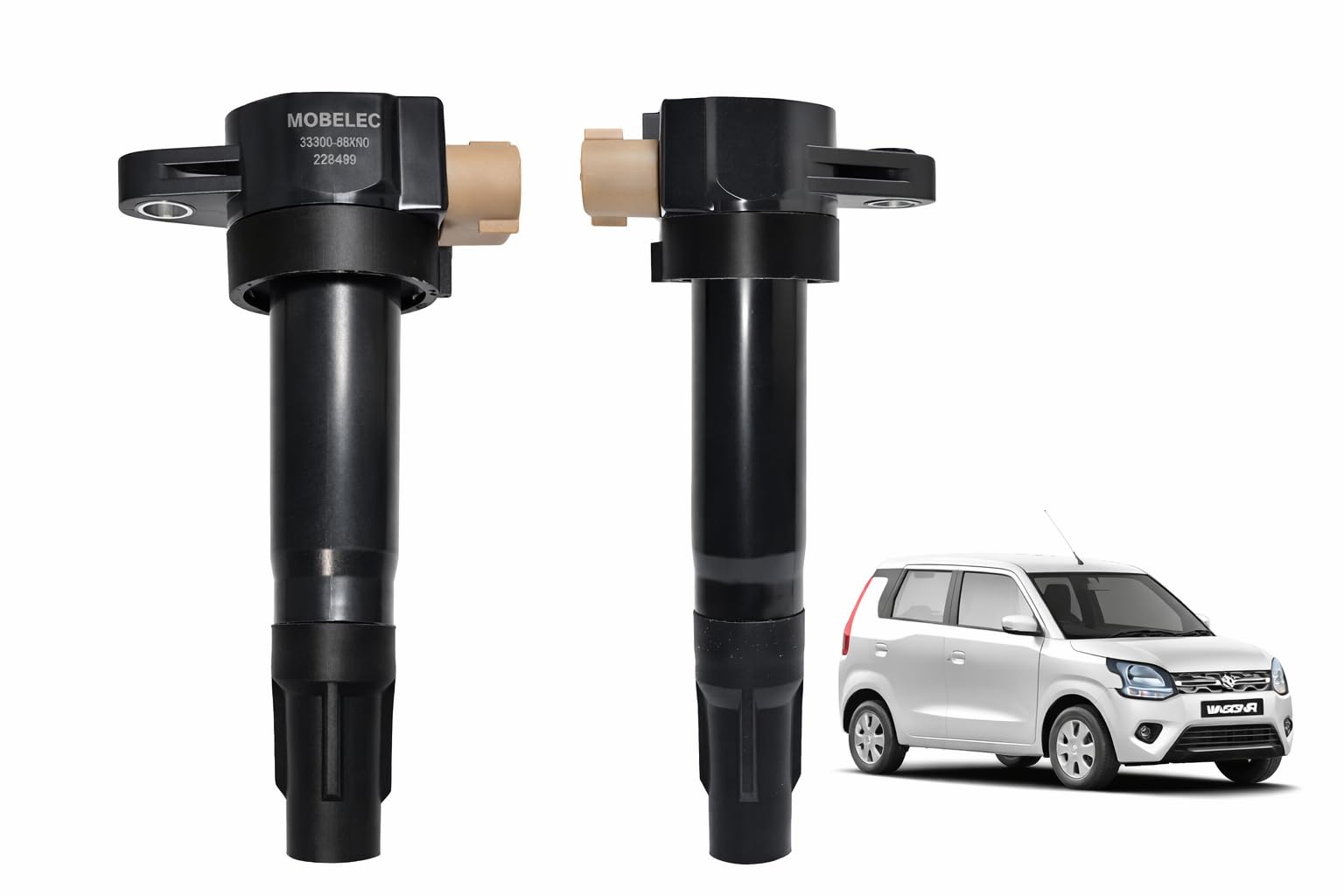 Ignition Coil for K Series Engines | 33400-68K00-picture-20