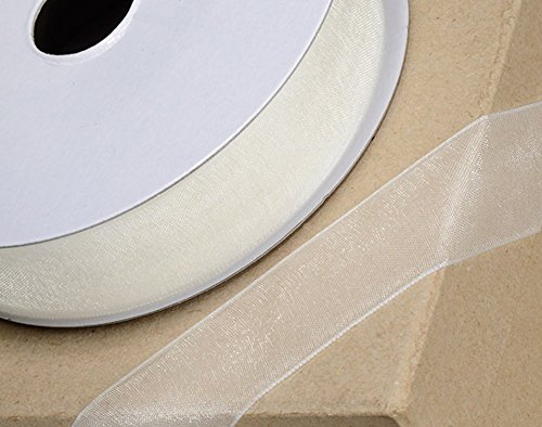 Givenchy Club Green Intessuta in Organza, Colore