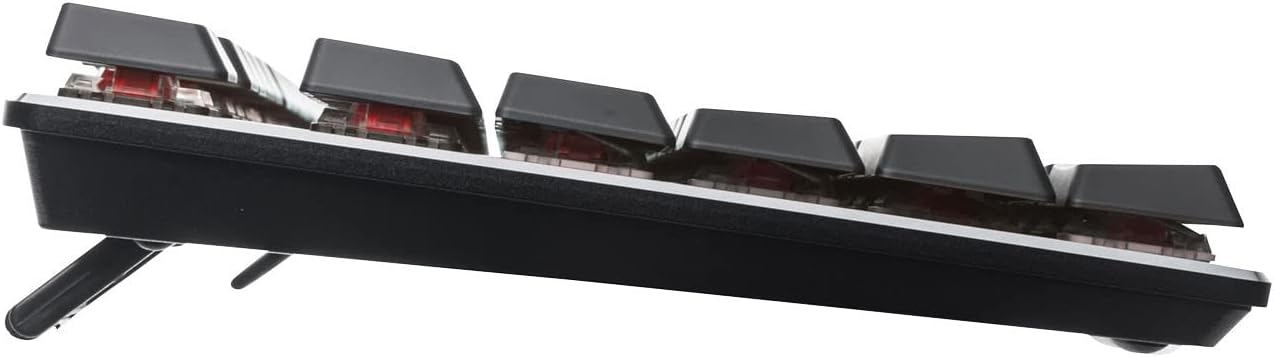 Supply) メカニカルキーボード SKB-MK3BK ブラック 【Appare】