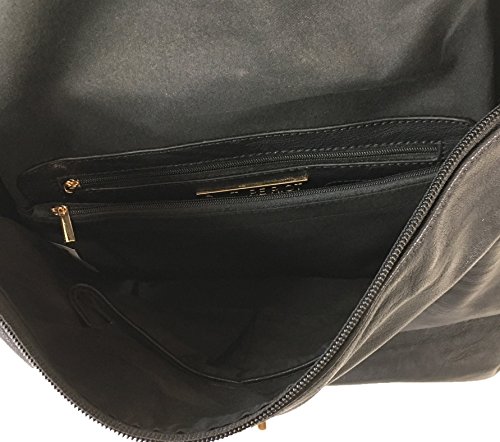 I Love You To The Moon & Back Engraved Cuff Bracelet, Golden-Tone Metal, Heart Cutout Detail, Adjustable Fit, Romantic Gift for Her3