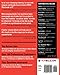 The Ultimate Guide to Singing: Gigs, Sound, Money and Health
