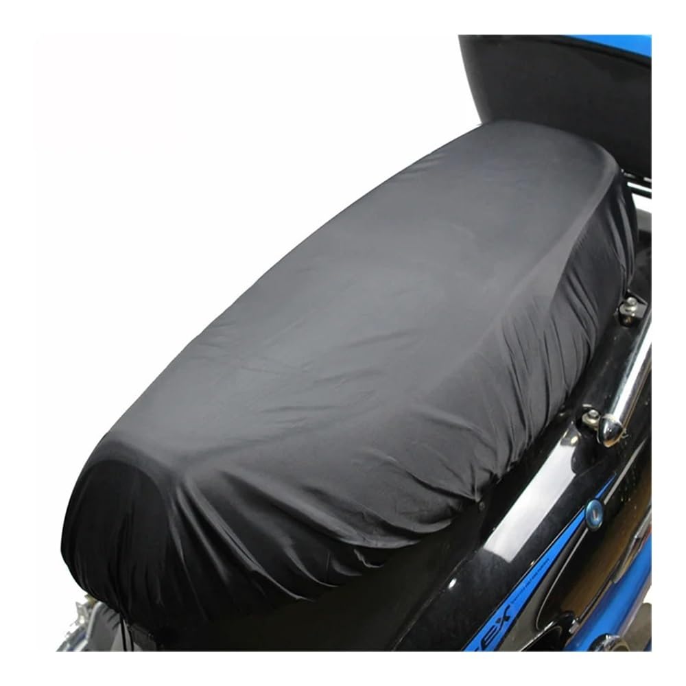 coprisedile moto protezione Coprisella Per Moto, Per Protezione Solare Per Isolamento Termico