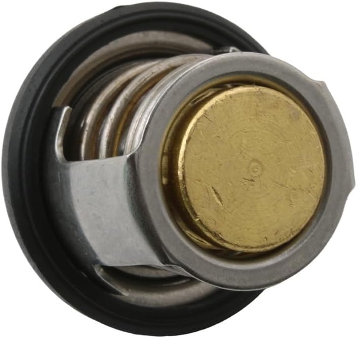 Thermo Unit Fit For SR Max125 Max Atlantic Scarabeo Sportcity 250cc 300cc 82831R5 82831R 82710R