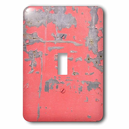 Commutateur à bascule simple 3dRose lsp_232994_1 pour remplacer un interrupteur défectueux - 2