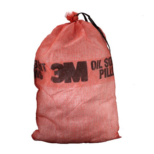 Sammons preston BEERY VMI: Sixth Edition Beery-Buktenica Developmental Test of Visual-Motor Integration – Sixth Edition Starter Kit