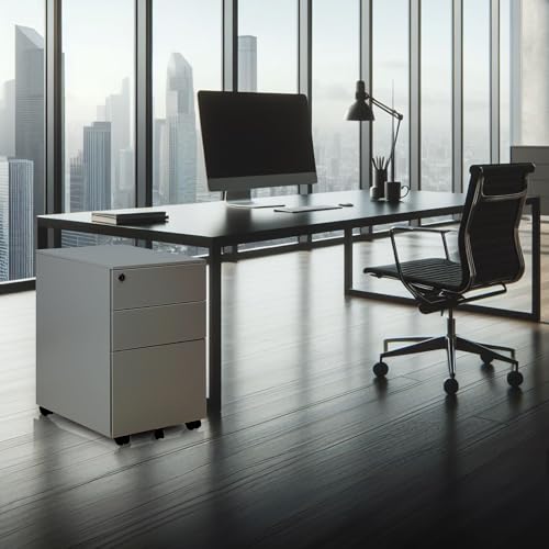 Oficina, Office Product Imagen adicional