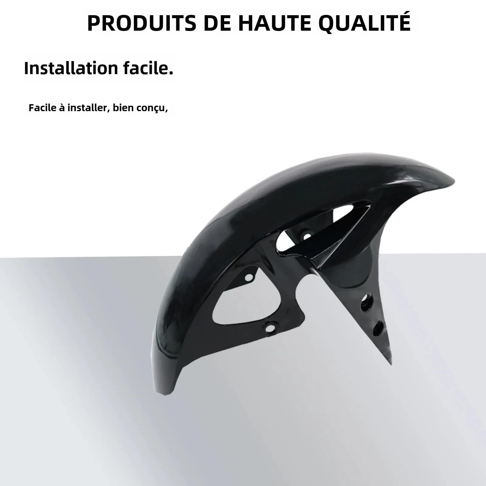 Do YZF R25 R3 R 25 R 3 R25 R3 2019 2020 2021 2023 Fairing Tail Cover