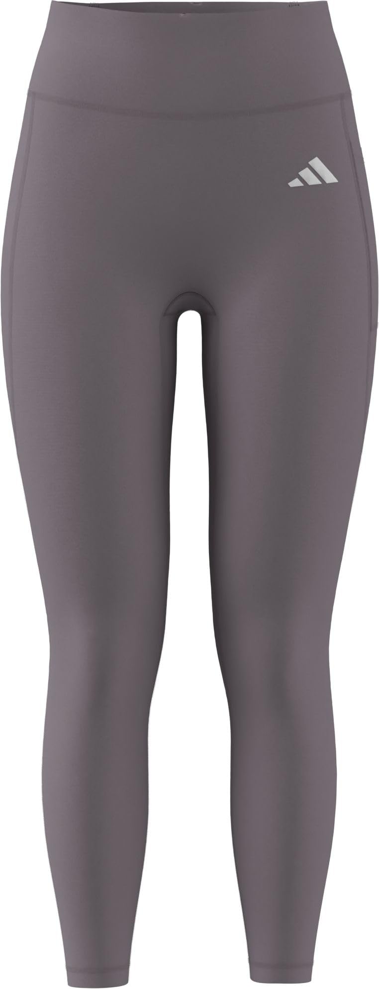 adidas Optime Essentials Workout 7/8 Leggings - Rajstopy Kobiety