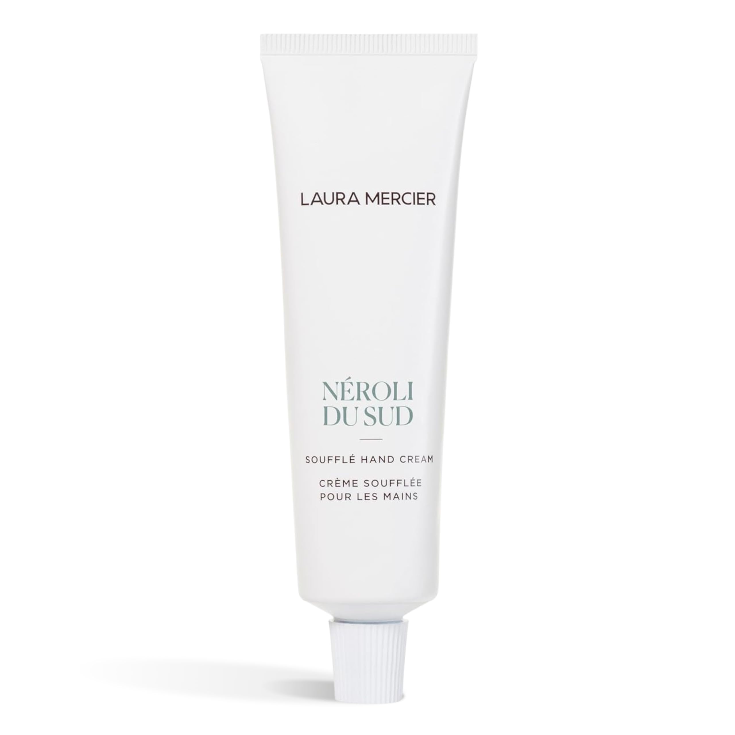 Laura Mercier Almond Coconut Souffle Hand Cream 1.5oz (50ml)