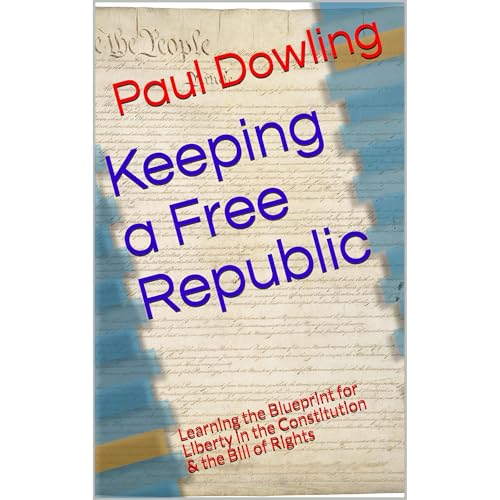 Start This Inspiring Full Audiobook — Perfect During Your Workout.