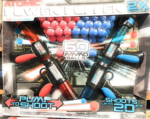 atomic power popper toys r us