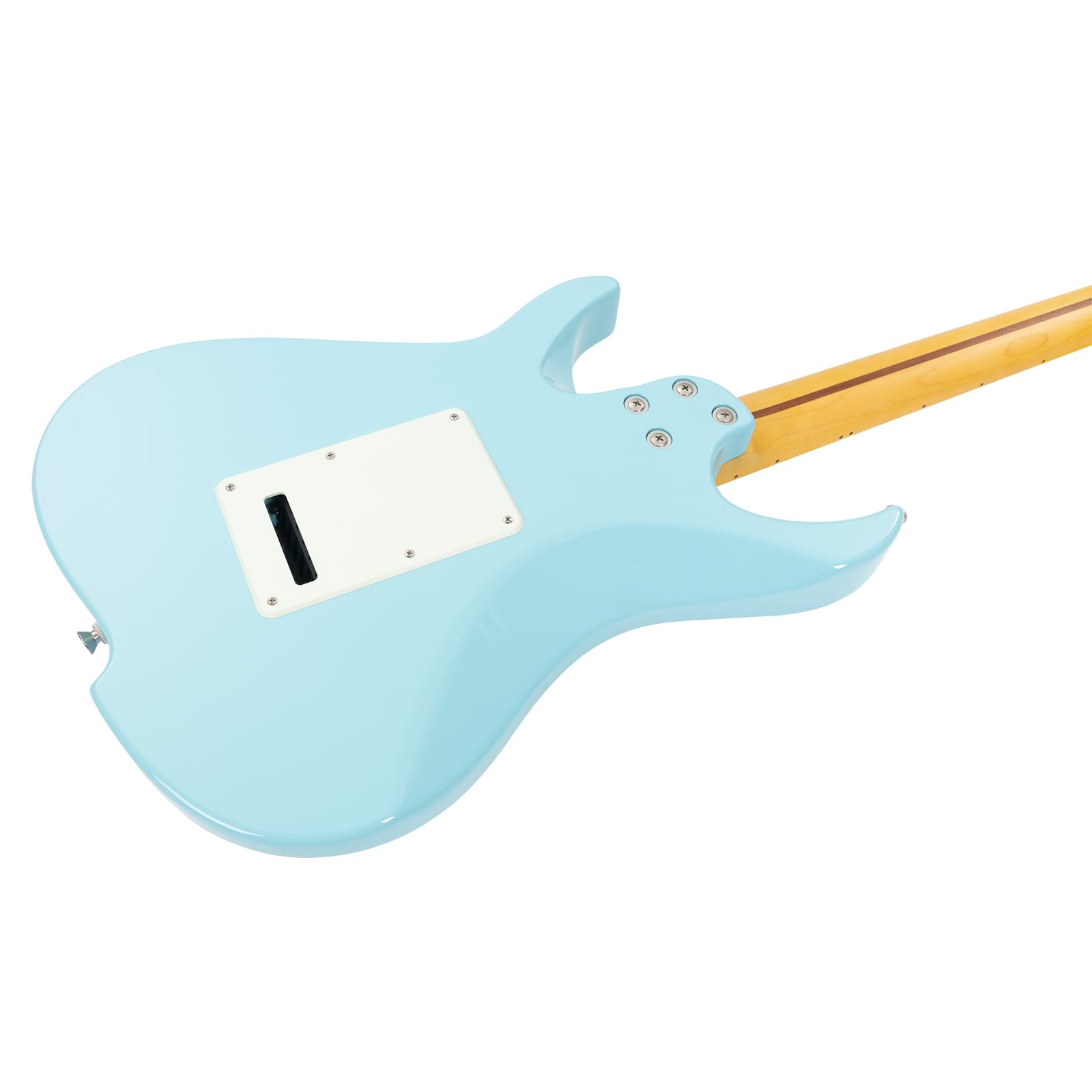 GUCCI　Vola Guiter OZ TNC 美品 GUCCI Vola Guiter OZ TNC 美品 GUCCI Vola Guiter OZ TNC 美品