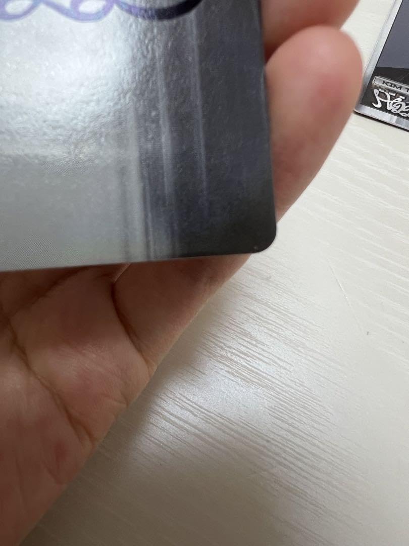 ZB1 countingstars 中華 上海 当選者限定 特典 ゴヌク ZB1 countingstars 中華 上海 当選者限定 特典 ゴヌク 【公式通販】