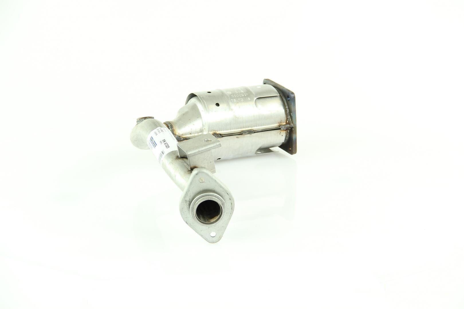 Walker 20574 Catalizzatore