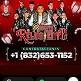 Rcg music