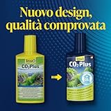 Tetra B00FAUNSA4 lato 2