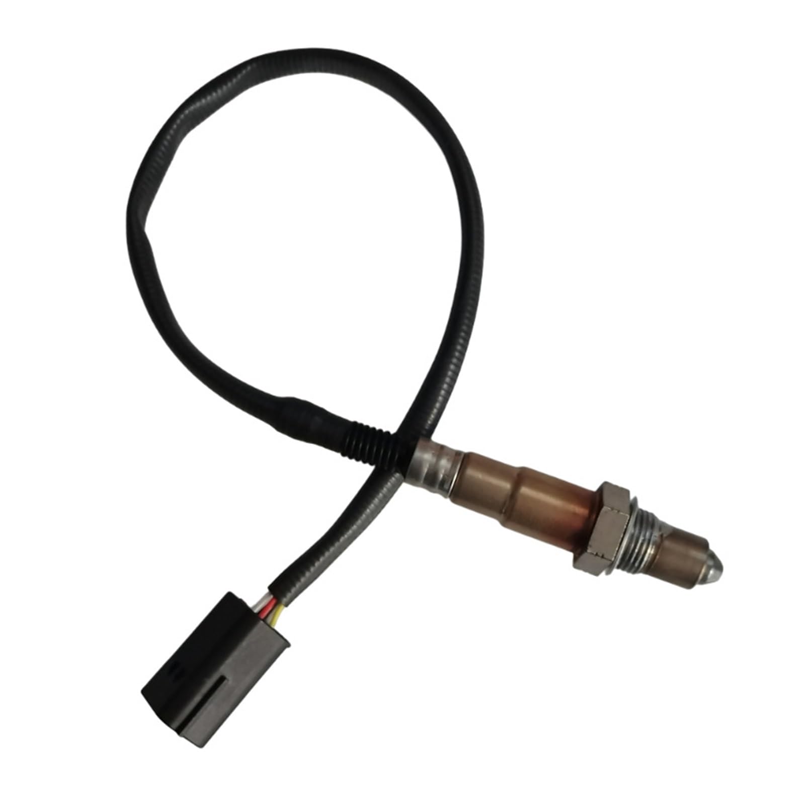 TYBOPHQJ Sensor 8980884721