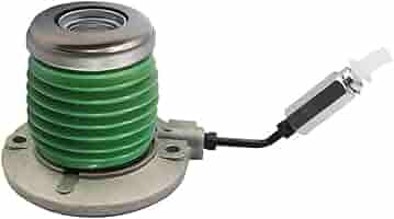 ( ᐢ. ̫ .ᐢ ) Amazon.com: Jeimgrso Clutch Slave Cylinder 8-98089676-0