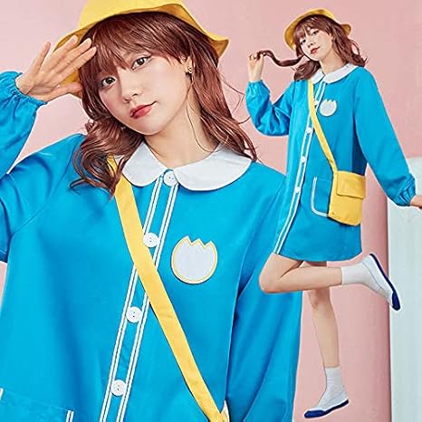 Amazon ビビットスモック ハロウィン コスプレ 幼稚園児 スモッグ V系 定番 衣装 フルセット カラフル 仮装 衣装 コスチューム こすぷれ コス 可愛い 男ウケ セクシー 大きいサイズ 大人 レディース ハロウィンコスプレ コスプレ衣装 Ch コスプレ 仮装 通販 Amazon ビビットスモック ハロウィン コスプレ 幼稚園児 スモッグ V系 定番 衣装 フルセット カラフル 仮装 衣装 コスチューム こすぷれ コス 可愛い 男ウケ セクシー 大きいサイズ 大人 レディース ハロウィンコスプレ コスプレ衣装 Ch コスプレ 仮装 通販