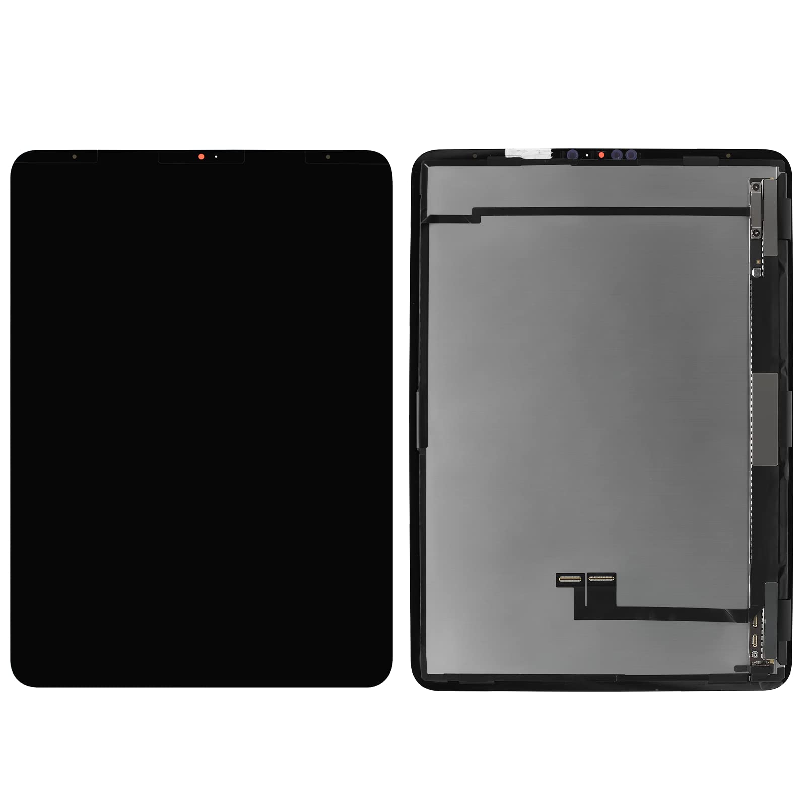 Apple iPad Pro 11 2018 A2013【ディスプレイ不良】 Amazon.co.jp: GBOLE 11インチ 交換用スクリーン iPad Pro 11 第