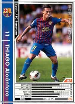 51svGcWUEvL._AC_UF350,