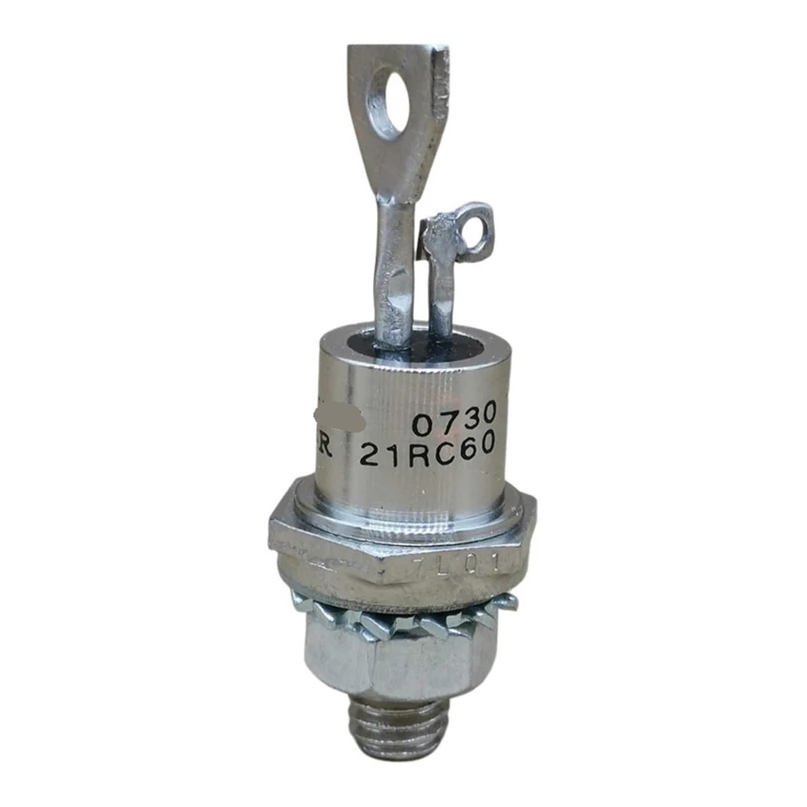 OSHZIKJII 21RC60 Thyristor Diode