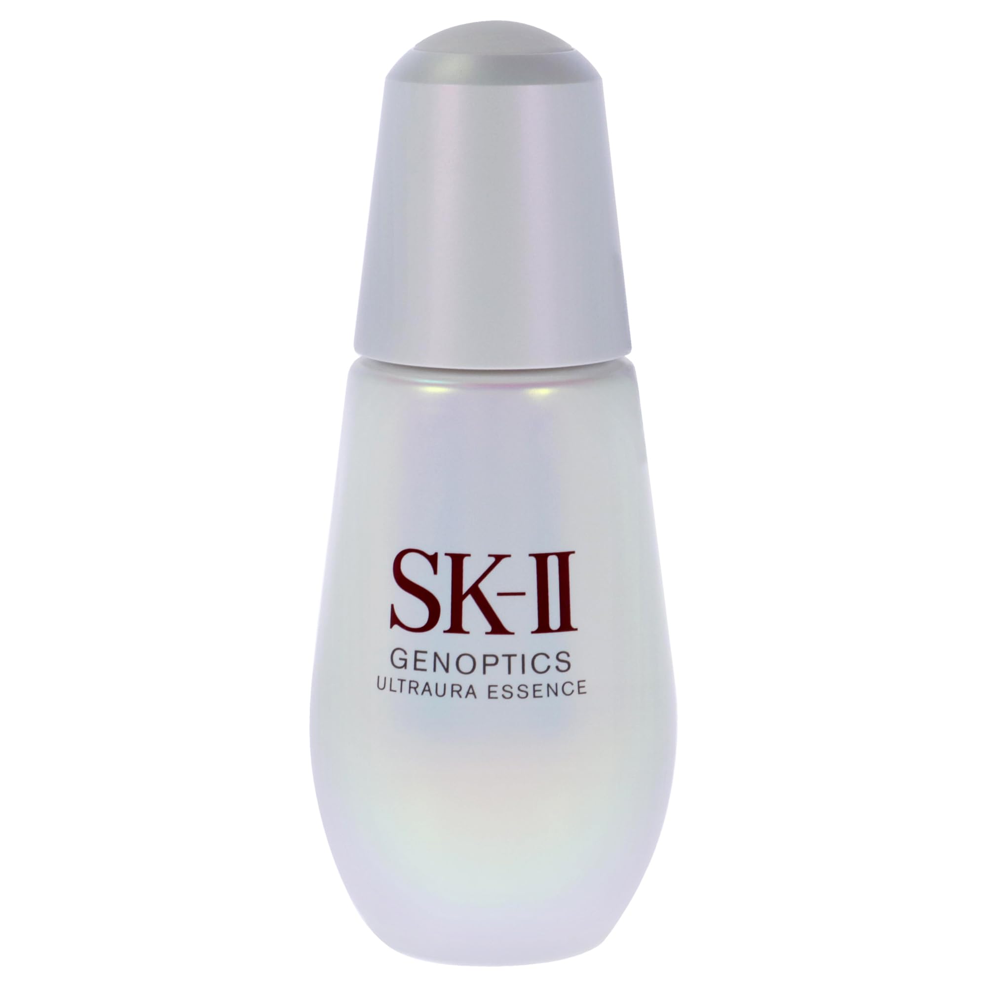 SK-II GenOptics Ultraura Essence Serum