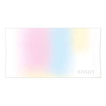 c*y様 FASIO ❖ファシオ パワフルステイ ファンデーション405 / 4 Amazon | FASIO(ファシオ) パワフルステイ モイスト