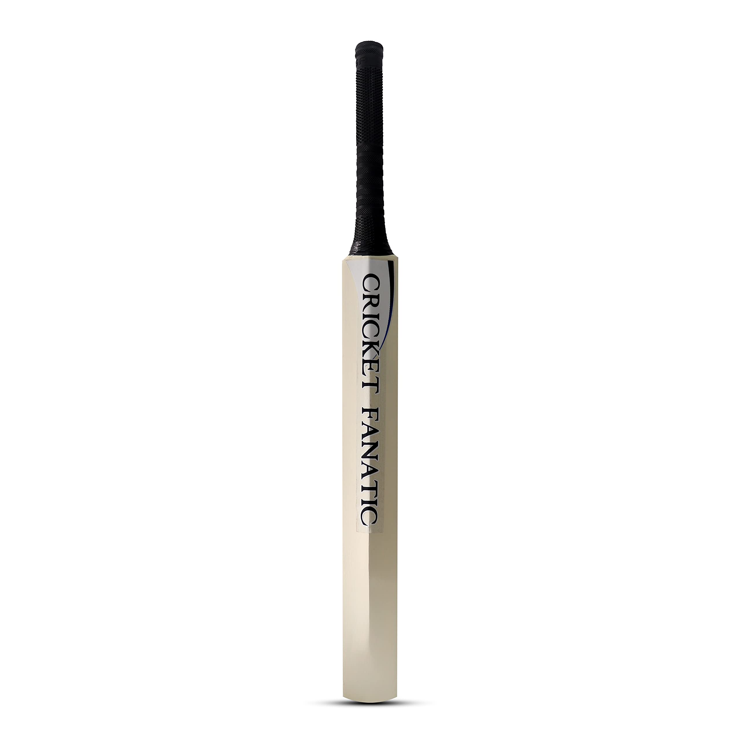 See full amazon price history chart for Heega Fanatic Kashmir Willow Middler Cricket Bat Short Handle(33.5) Heega Fanatic Kashmir Willow Middler Cricket Bat Short Handle(33.5) (B0BW93XFLW) Amazon Price History, Amazon Price Tracker