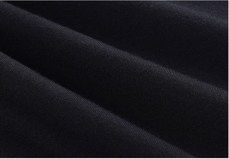 Men's Mexico T-Shirt Summer Short Sleeve Tees Tops Mayan Culture Theme Sweatshirt Realistic Graphic Shirt4