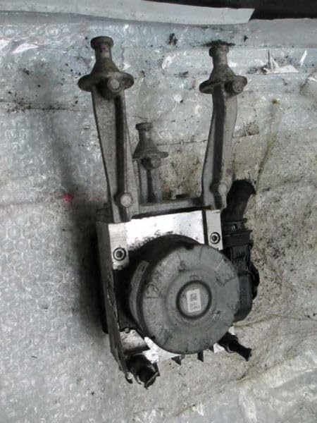 2015-2018 Dodge Charger ABS Anti Lock Brake Pump P68316593AD 68316593AD