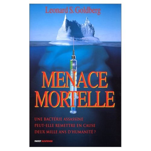 Menace mortelle