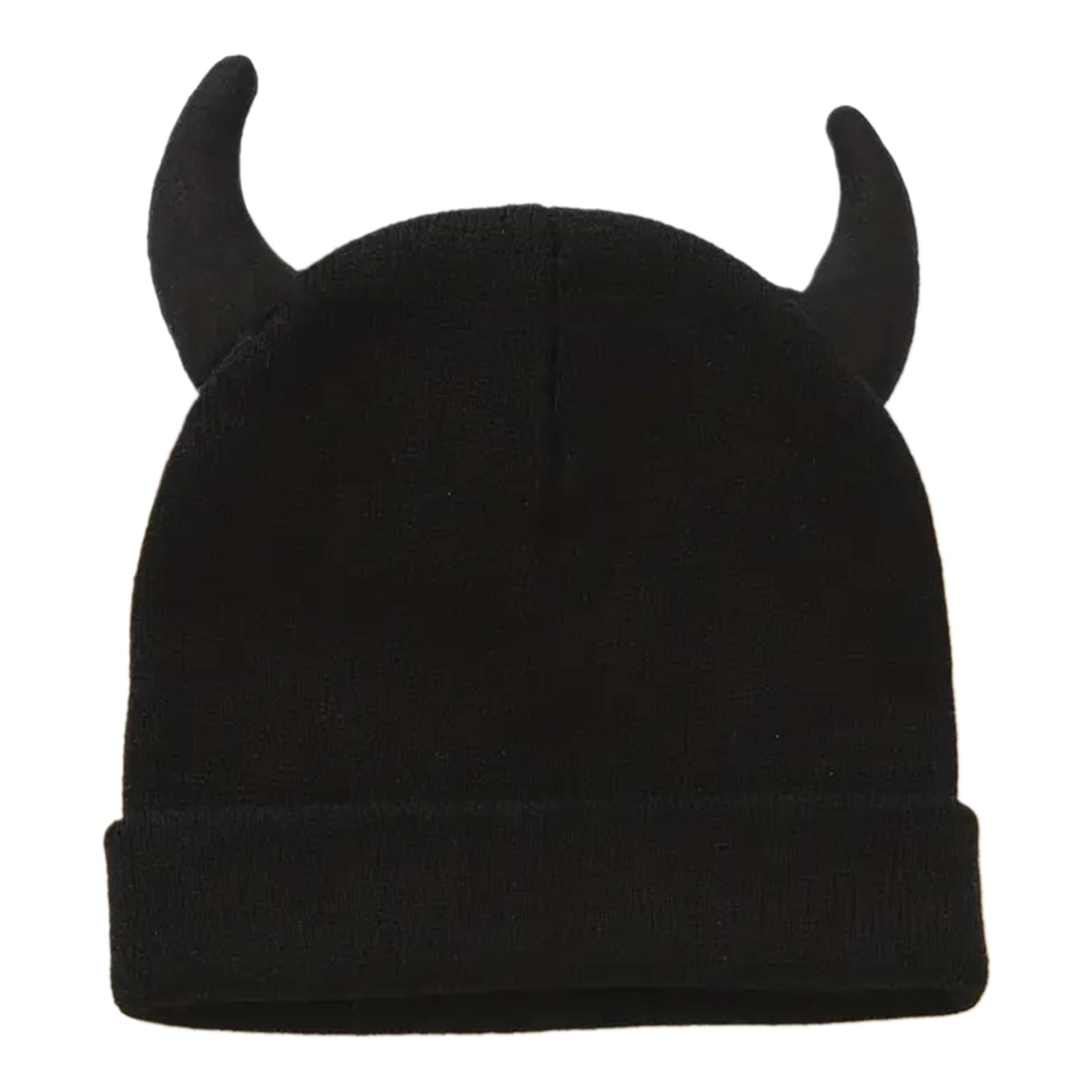 MICFENY Troubled Winter Weave Hat With Ear Security Flexible Ventilated Unisex Cold Weather Hat