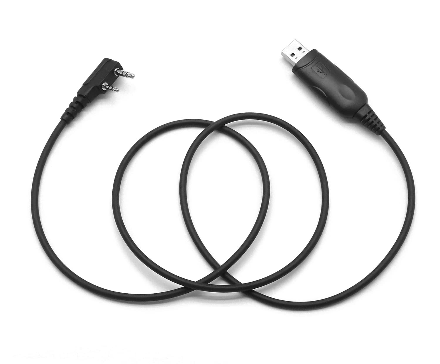 Amazon.com: USB Program Cable for Kenwood Radio NX-320 TK-260G TK Amazon.com: USB Program Cable for Kenwood Radio NX-320 TK-260G TK