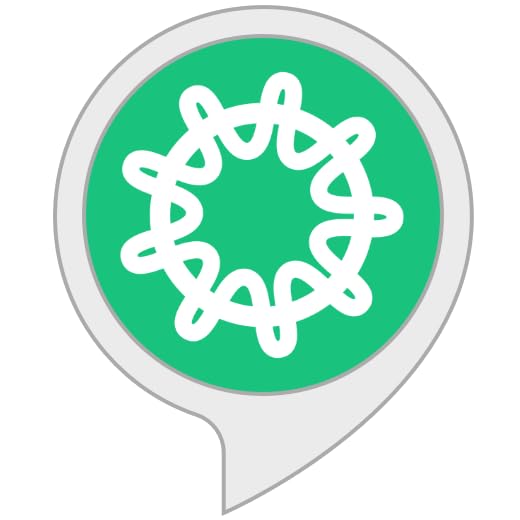 Chatbot powered by ChatGPT