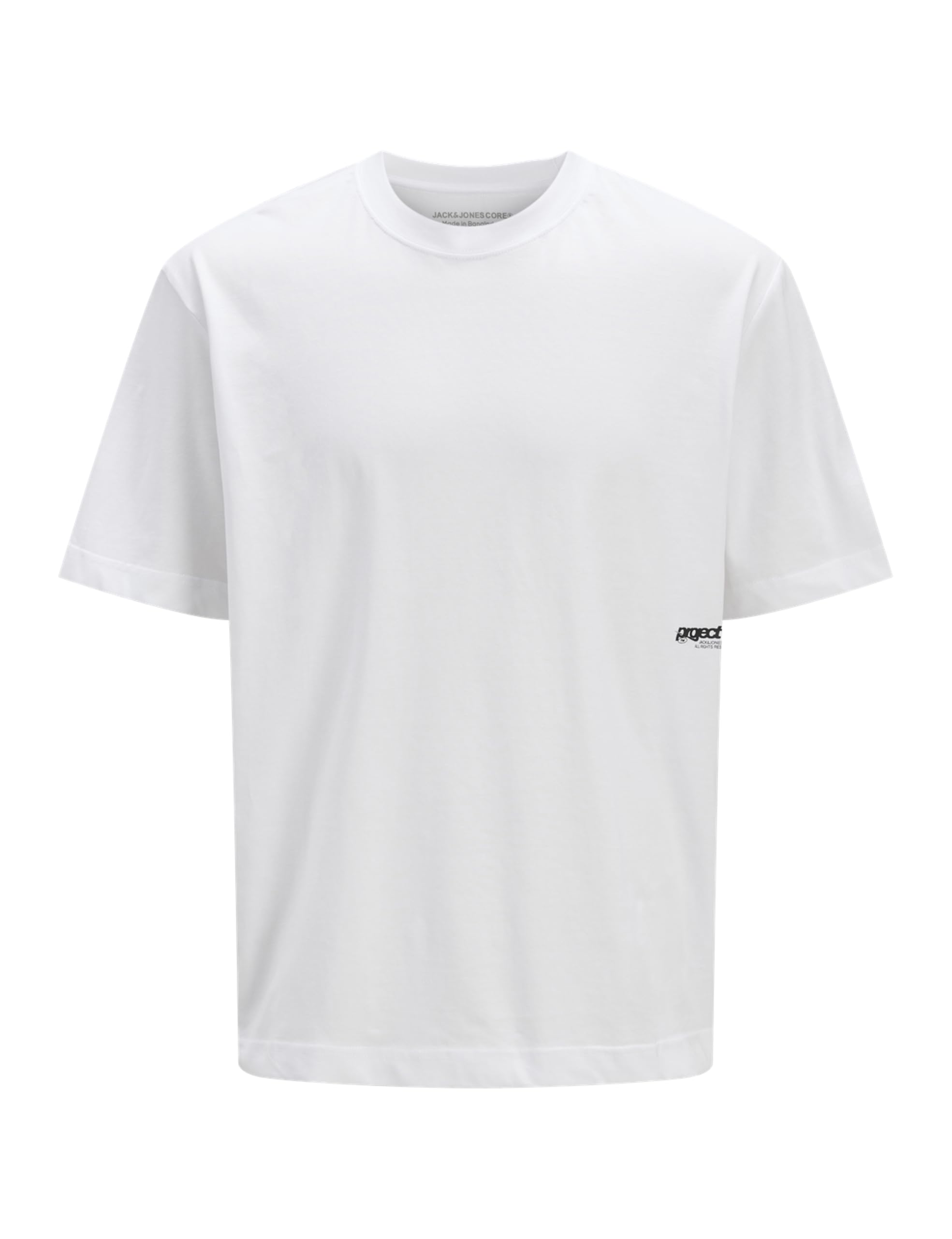Mode von Amazon Fashion