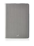Porsche Design iPad Hülle Cubic 1.1 Mini Ret Case 1 grau