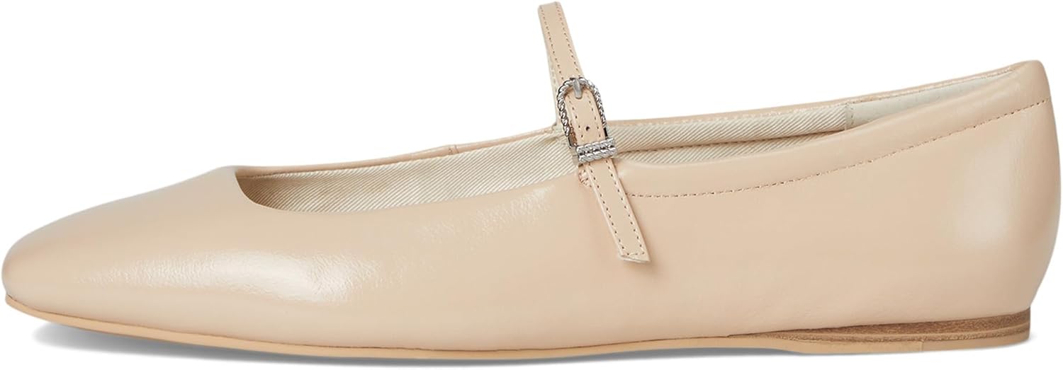 Dolce Vita Women's Reyes Flats - Image 4