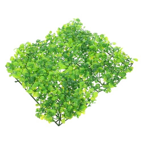 Abaodam lH lH  t Ő lH̑ ̕ti lH s ق }bg كOX}bg  ق̑  p Green