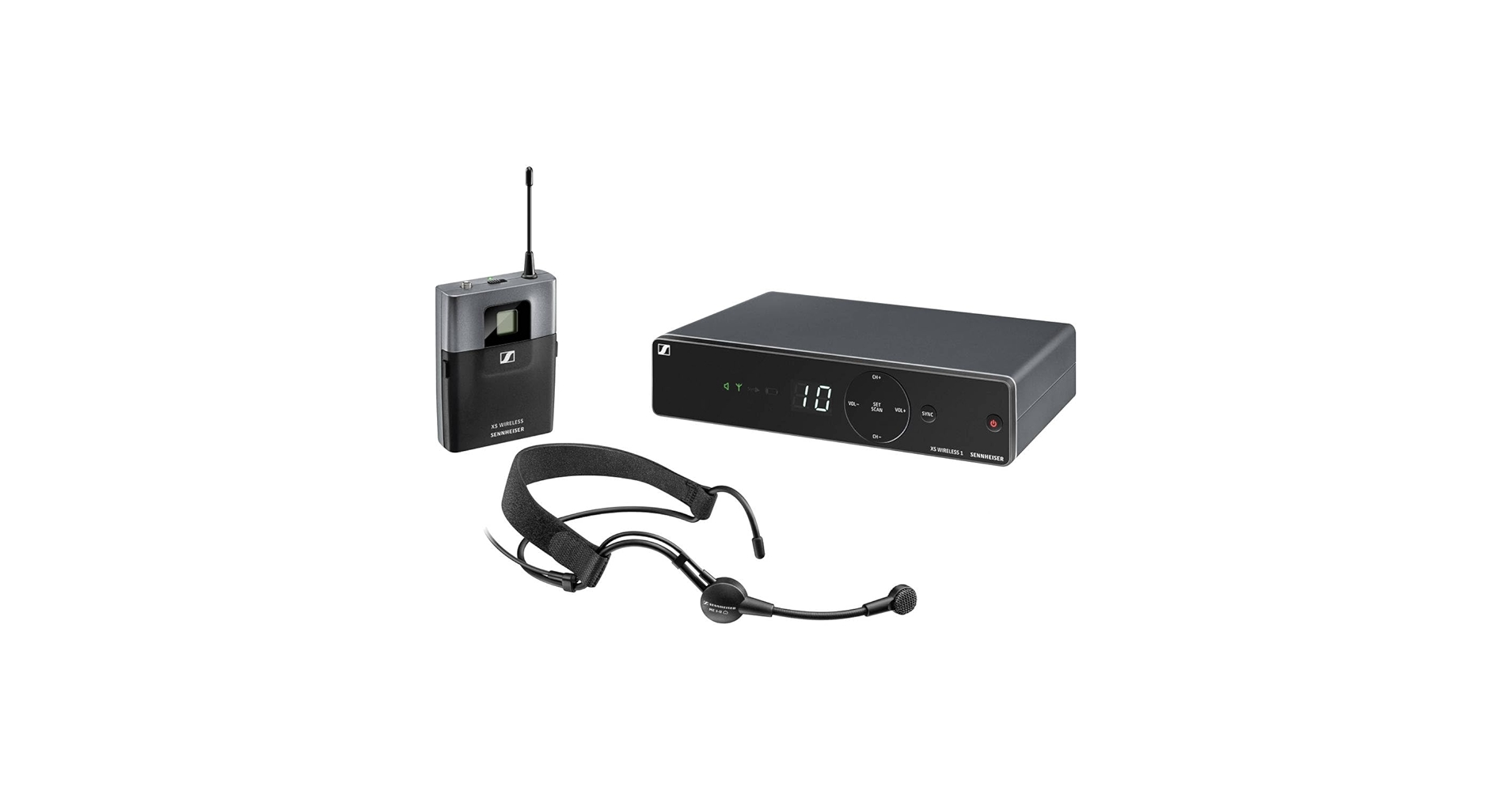 Sennheiser XS WIRELESS 1 ワイヤレスヘッドセット mt0116425_m.jpg