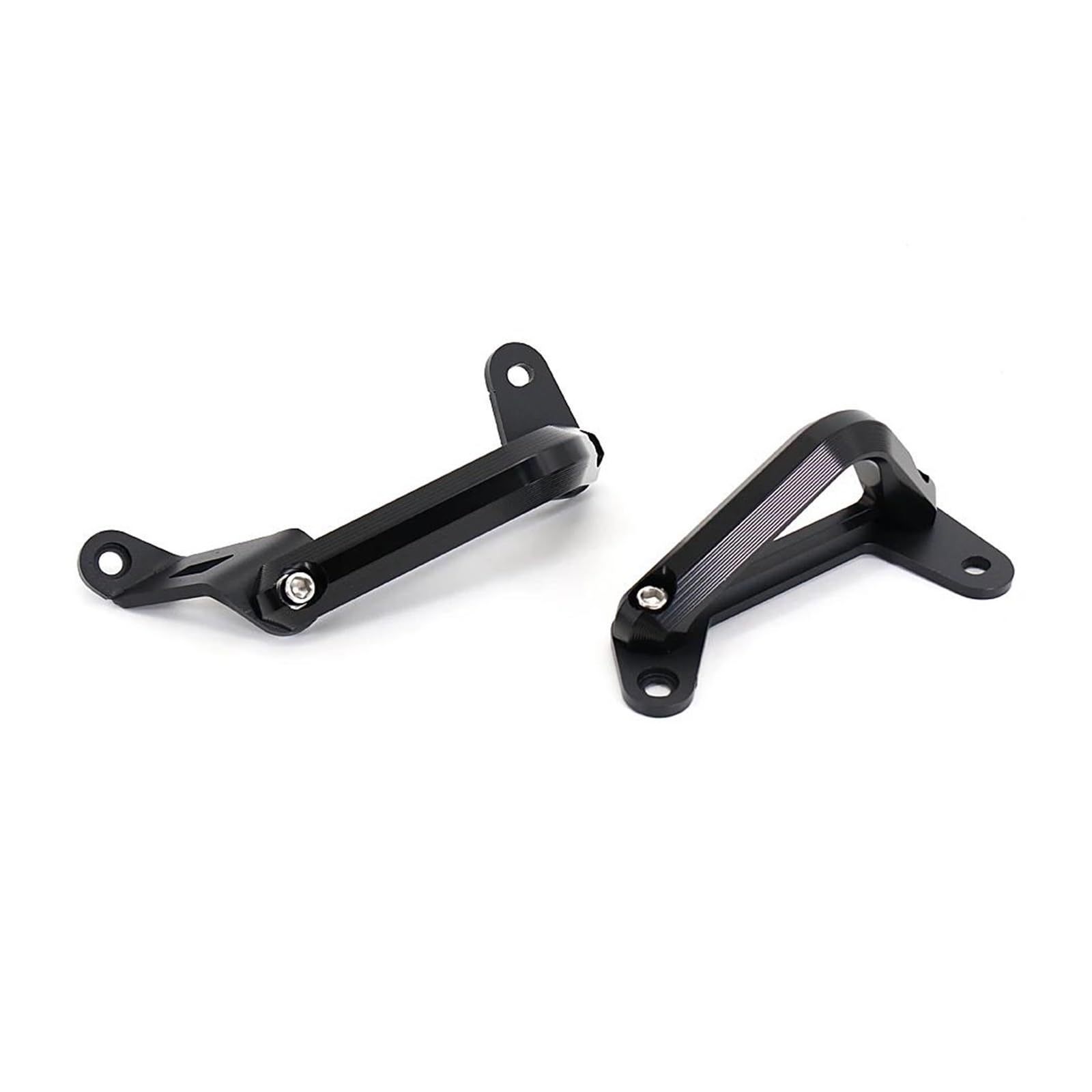PER MT09 SP PER MT09SP PER Tracer 9 GT Telaio Moto Protezione PARAurti Caduta Motore Protetive Guard Cover Crash Bar
