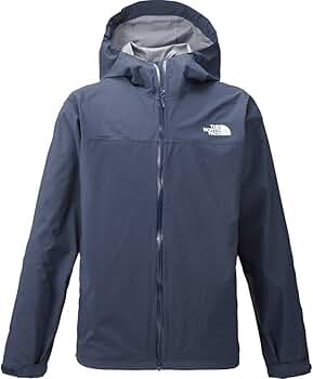 THE NORTH FACE ベンチャージャケット NP11536 大宮店】ノースフェイス「ベンチャージャケット」NP11536|石井