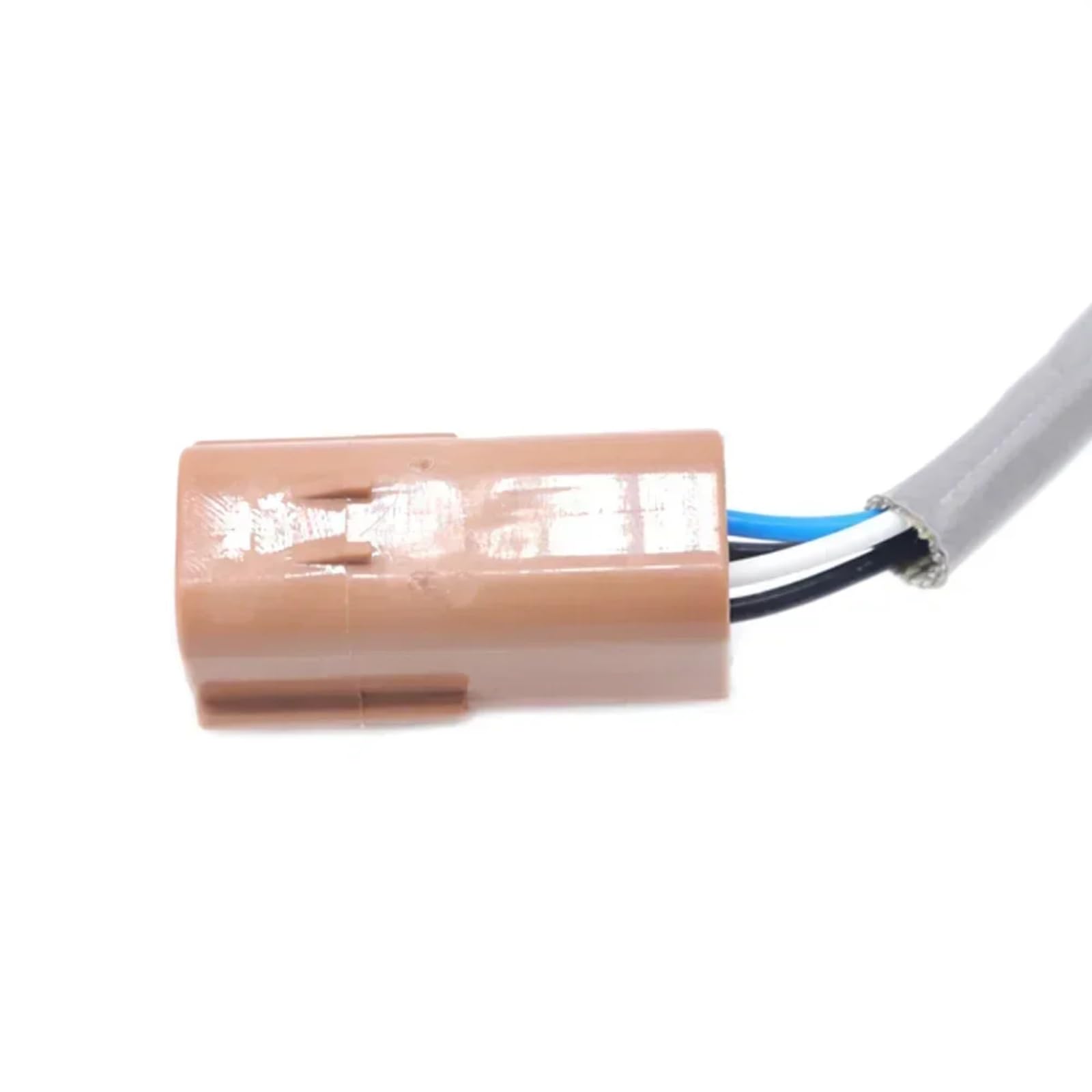 Sensor Oxígeno O2 Sonda Compatible Con Infiniti Para Fx50 2009-2012 234-9079 Kit De Montaje De Unidad De Sensor De Oxígeno Ascendente Para Automóvil 22693-1CA0A