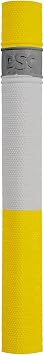DSC Spyder Cricket Bat Handle Rubber Grip