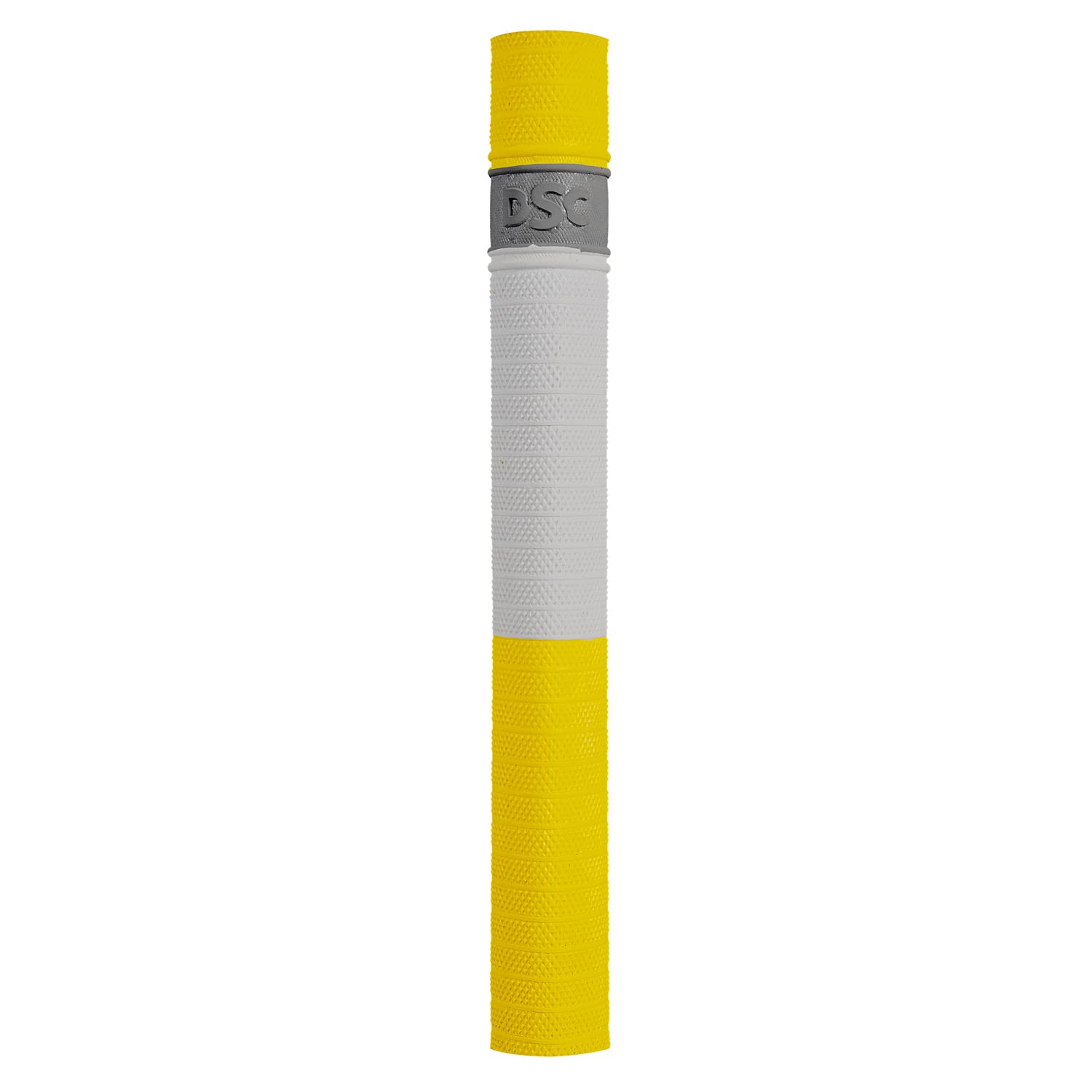 DSC Spyder Youth Cricket Bat Grip, Colour - Yellow (Pack of 1) (B0BG99QKVD) Amazon Price History, Amazon Price Tracker