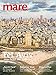 Produktbild mare - Die Zeitschrift der Meere / No. 134 / Tel Aviv: Haupstadt der Lebensfreude