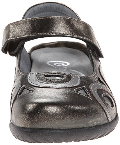 NAOT Footwear Women's Rongo Maryjane2