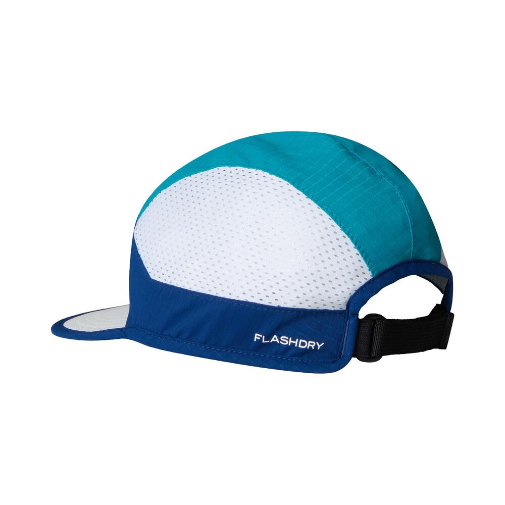 The North Face Summer Lt Run Hat - Hat - Mixte