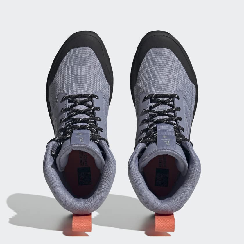 Amazon.co.jp: Terrex Free Hiker XPLORIC Gore-TEX Parley シューズ