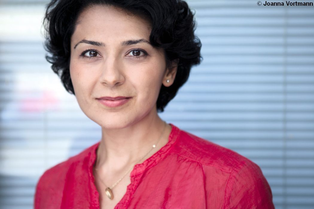 Amazon.de Arkadi Babtschenko Books, Biogs, Audiobooks, Discussions